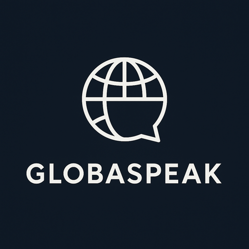 Globaspeak